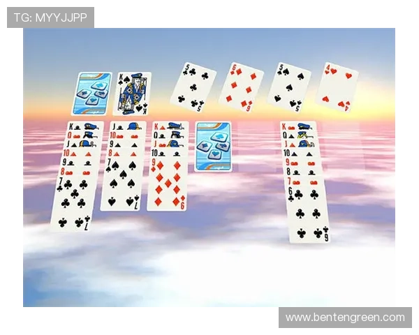 凯发赌场扑克：多样化的扑克游戏类型满足不同玩家的需求