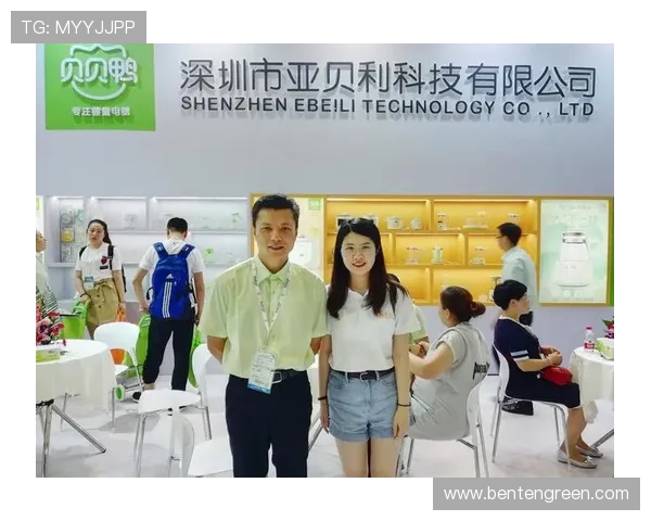 凯发首页地址举办的线上线下活动有哪些亮点内容