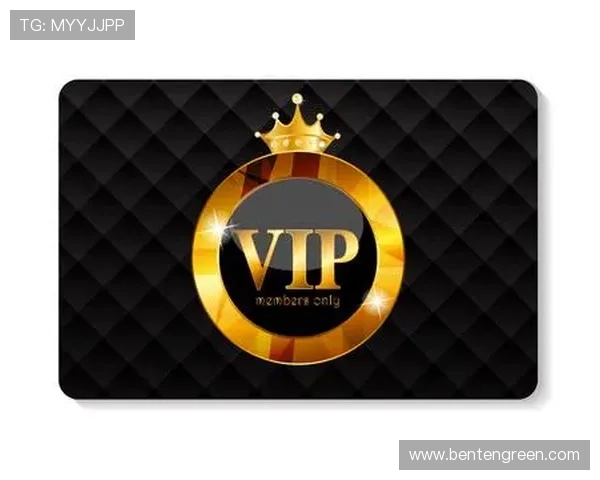 加入凯发vip会员享受每日专属优惠和限时特惠 加入凯发vip会员享受每日专属优惠和限时特惠