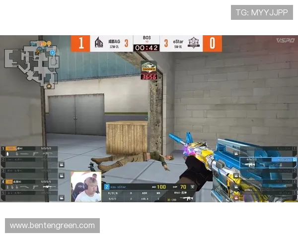 2024年最新版ag网站入口安全登录操作步骤详解