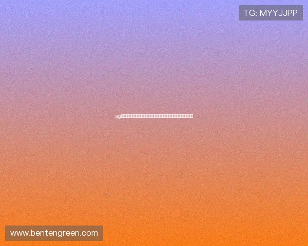 ag亚游娱乐官方下载平台提供多样化游戏体验,安全稳定值得信赖 ag亚游娱乐官方下载平台提供多样化游戏体验,安全稳定值得信赖