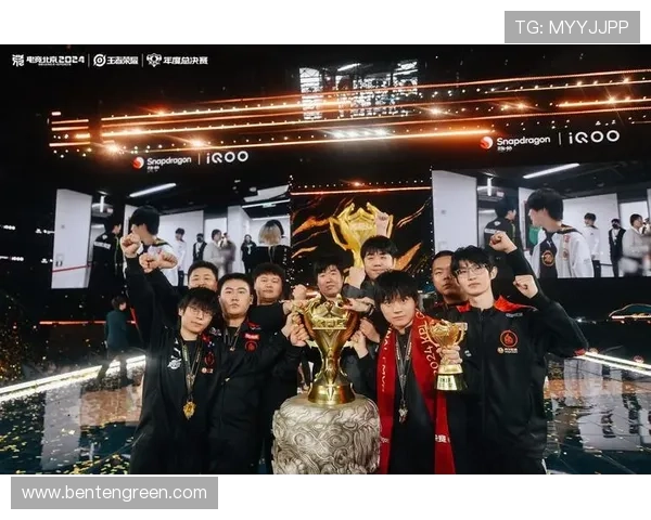 AG国际丰富游戏种类满足不同玩家需求，体验多彩博彩娱乐