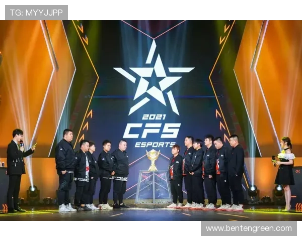 AG国际网址官方地址免费获取及常见问题解答全攻略