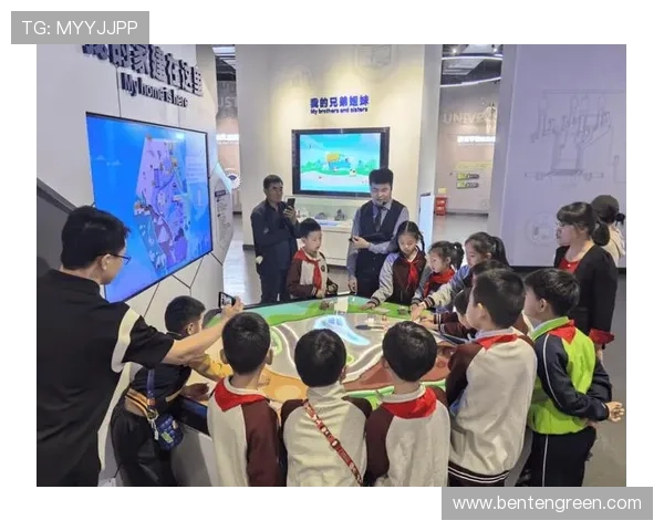 ag电投游戏线上真人互动娱乐,体验真实赌场的无与伦比乐趣 ag电投游戏线上真人互动娱乐,体验真实赌场的无与伦比乐趣