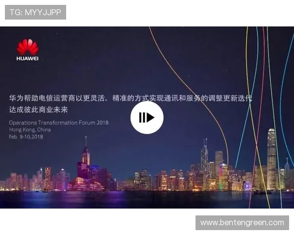 ag旗舰厅网站正规运营的标志有哪些，如何辨别合法平台