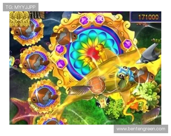 ag捕鱼娱乐电玩最新版本更新内容,优化体验持续升级 ag捕鱼娱乐电玩最新版本更新内容,优化体验持续升级