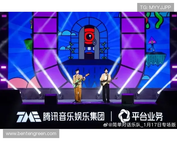 PA亚游集团的全面介绍：信赖平台的安全保障与丰富娱乐选择