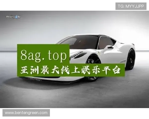 关于ag的官方网站地址，你知道正确的网址在哪里吗