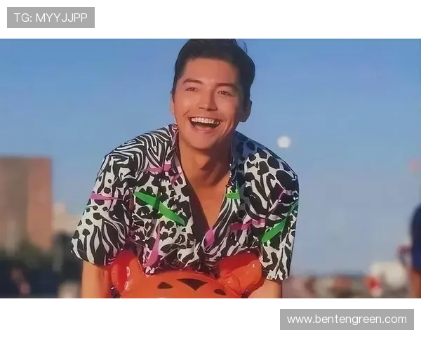 尊龙凯人生就是赢:不断学习提升自我实现人生巅峰的关键 尊龙凯人生就是赢:不断学习提升自我实现人生巅峰的关键