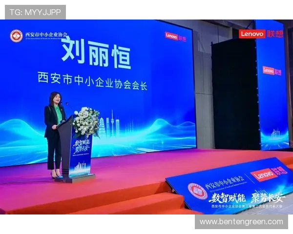 新手必看：K8会员注册流程优化与快速注册技巧