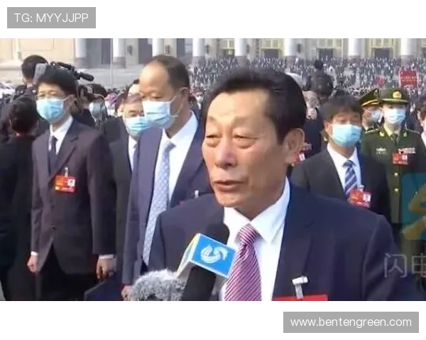 让你实时掌握比赛动态的k8体育下载APP使用技巧与心得分享 让你实时掌握比赛动态的k8体育下载APP使用技巧与心得分享