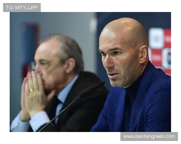 轻松一键下载凯发娱乐app下载，携手畅玩无尽游戏，尽享优惠活动与奖励