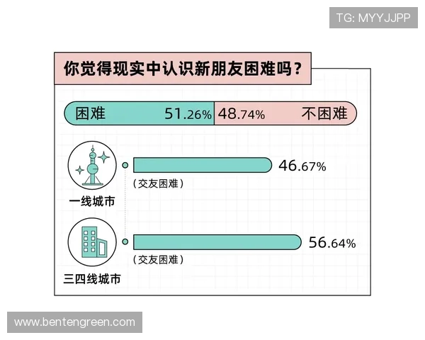 凯发体育备用平台下载官网多平台支持，满足不同设备用户的需求