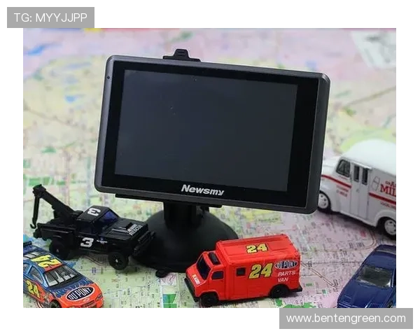 K8下载全站登录：确保账号安全的登录方法与下载资源获取指南