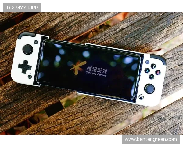 K8凯发国际登录入口支持多设备登录，随时随地畅玩精彩游戏内容