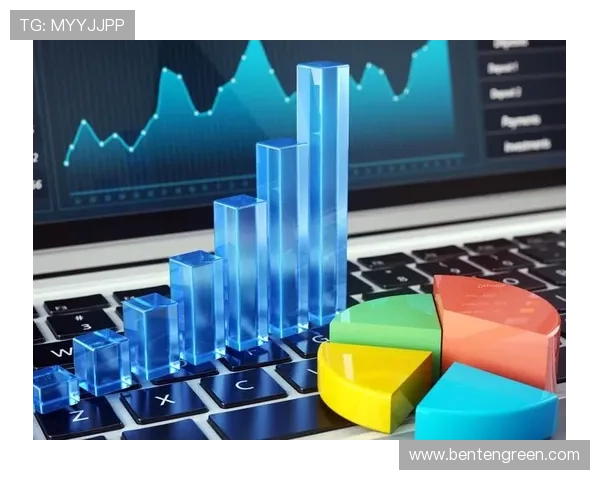 凯发app官网注册入口,便捷操作开启您的线上娱乐之门 凯发app官网注册入口,便捷操作开启您的线上娱乐之门