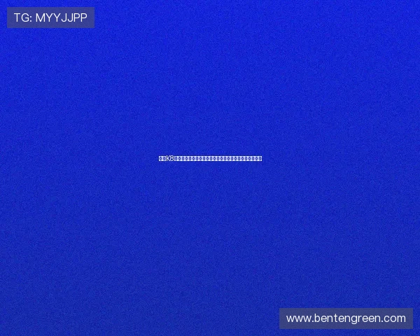 凯发K8百家乐提供专业客服支持,确保玩家在游戏中的顺畅体验 凯发K8百家乐提供专业客服支持,确保玩家在游戏中的顺畅体验