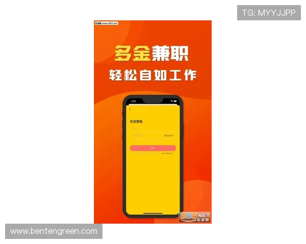 凯发下载手机app多平台兼容,安卓苹果用户都能轻松下载安装体验优质游戏 凯发下载手机app多平台兼容,安卓苹果用户都能轻松下载安装体验优质游戏
