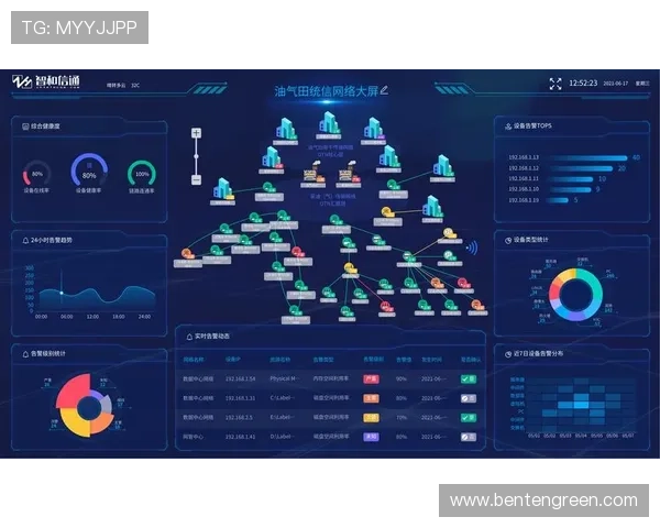 凯发体育官网平台下载：常见问题解答与解决方案，帮助用户顺利完成平台下载与安装
