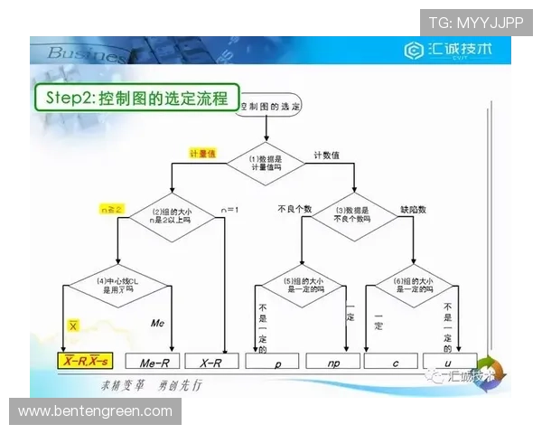 凯发备用手机客户端下载安装方法详解,确保每一步操作都简单易懂 凯发备用手机客户端下载安装方法详解,确保每一步操作都简单易懂