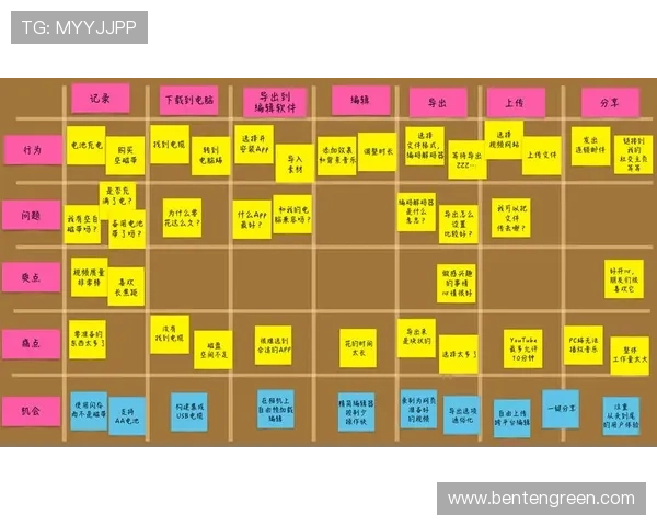 凯发娱乐国际版：最新版本功能更新与用户体验提升指南