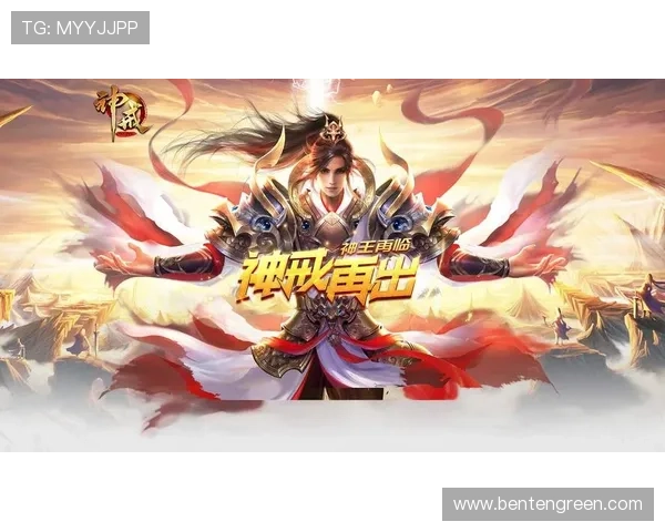 凯发娱乐官方手机版提供丰富的游戏选择,满足不同玩家的需求 凯发娱乐官方手机版提供丰富的游戏选择,满足不同玩家的需求