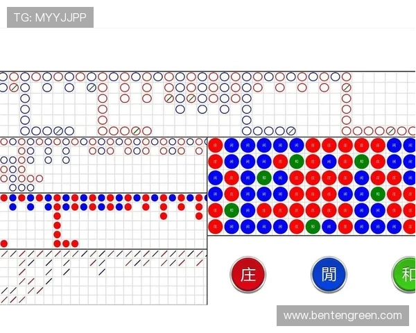 凯发娱乐百家乐官网多平台同步登录,便捷操作体验,随时随地畅玩精彩百家乐游戏 凯发娱乐百家乐官网多平台同步登录,便捷操作体验,随时随地畅玩精彩百家乐游戏