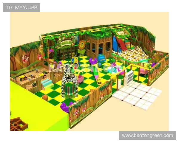 凯发娱乐网址官方网站的最新优惠活动及促销策略详细介绍 凯发娱乐网址官方网站的最新优惠活动及促销策略详细介绍