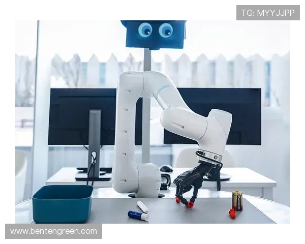 凯发平台网页版登录流程详解及常见问题解决方案推荐