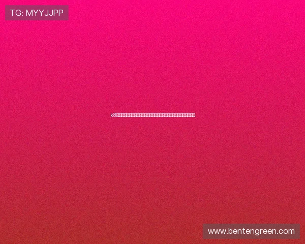 k8中国官网官方入口及安全登录方法,保障玩家账号信息安全的完整流程 k8中国官网官方入口及安全登录方法,保障玩家账号信息安全的完整流程