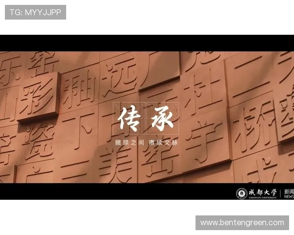 k8凯发天生赢家一触即发人生：结合游戏与现实，探索一触即发的人生成长路径