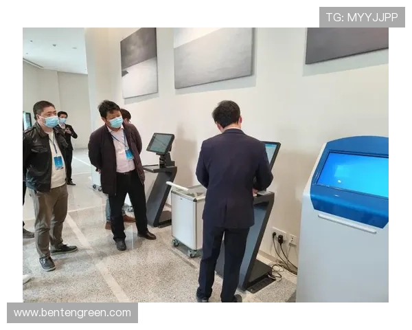 k8官方网站首页最新版本全面介绍与更新内容解析 k8官方网站首页最新版本全面介绍与更新内容解析