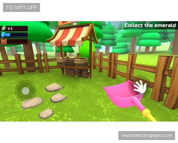 免费小游戏k8最新上线游戏推荐让你不断体验新颖有趣的游戏玩法