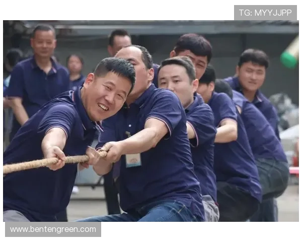 k8凯发天生赢家·一触即发:揭秘游戏背后的策略思维与操作技巧 k8凯发天生赢家·一触即发:揭秘游戏背后的策略思维与操作技巧