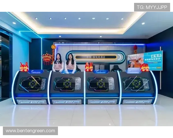 凯发ag安全保障措施全面介绍保障玩家资金与信息安全