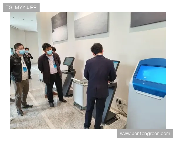 凯发k8官网首页登录遇到问题怎么办全面解决登录难题的方法