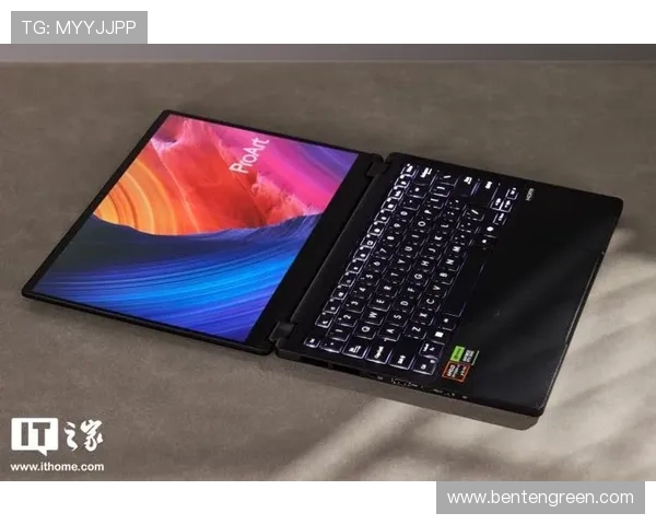 凯发k8唯一官方平台提供最安全可靠的游戏体验保障用户权益的最佳选择