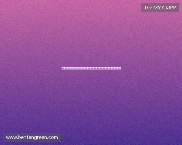 凯发娱乐中国官网常见问题解答与客服联系方式,解决玩家在游戏过程中遇到的各种疑问 凯发娱乐中国官网常见问题解答与客服联系方式,解决玩家在游戏过程中遇到的各种疑问