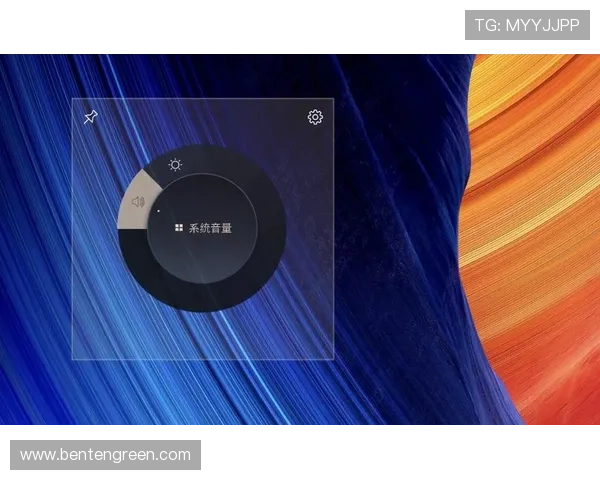 凯发国际k8直播平台如何快速注册账号与完善个人信息，开启畅快游戏体验