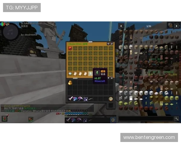 凯发娱乐手机娱乐支持多种支付方式,快速充值提现让你游戏体验更加顺畅便捷