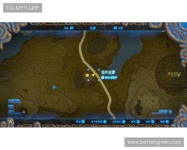 凯发官网下载官网帮助新手玩家快速上手游戏的详细操作流程与技巧