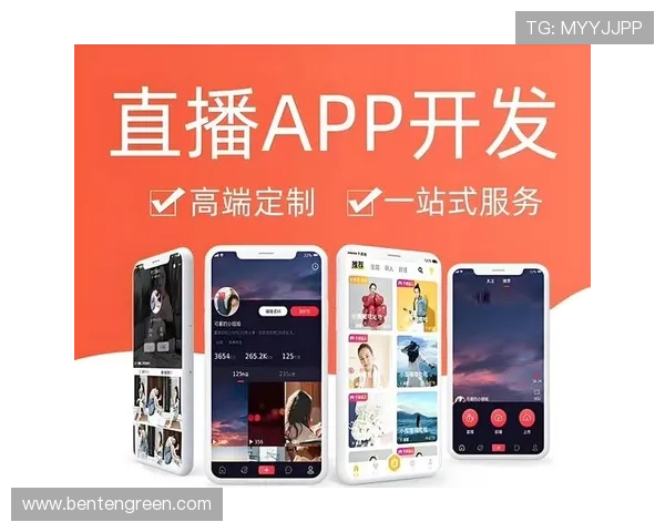 凯发注册app在线使用教程最新版本操作指南确保每位用户都能顺利使用