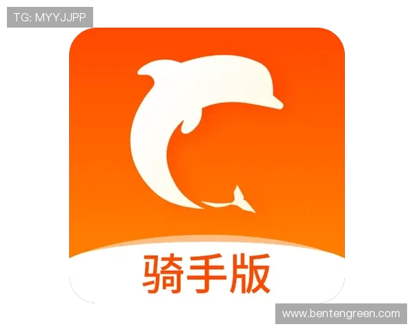 凯发登录安卓版官方最新版免费下载,快速注册开启精彩游戏之旅 凯发登录安卓版官方最新版免费下载,快速注册开启精彩游戏之旅