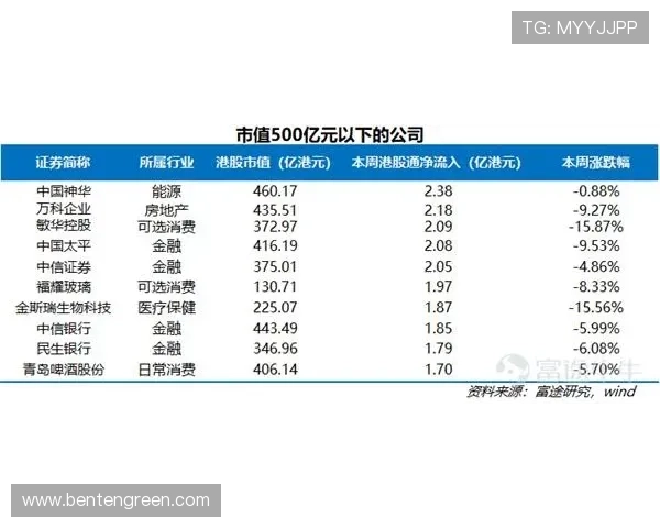 凯发看牌抢庄牛牛充值提现流程详解,快速便捷保障玩家资金安全 凯发看牌抢庄牛牛充值提现流程详解,快速便捷保障玩家资金安全