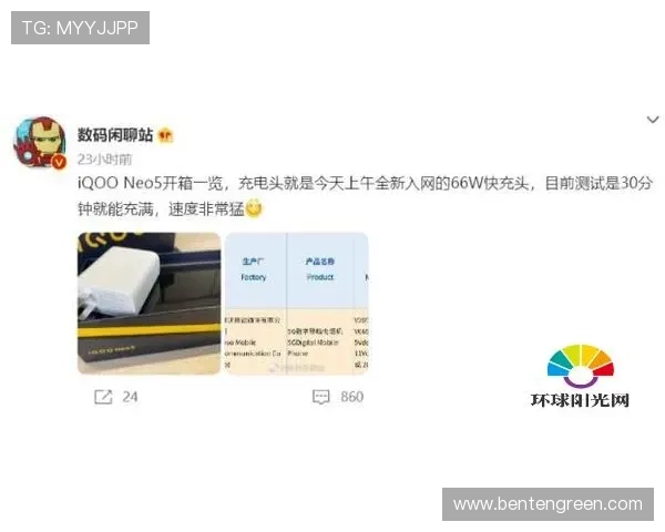 凯发线上开户要多久?常见问题解答帮助你缩短等待时间