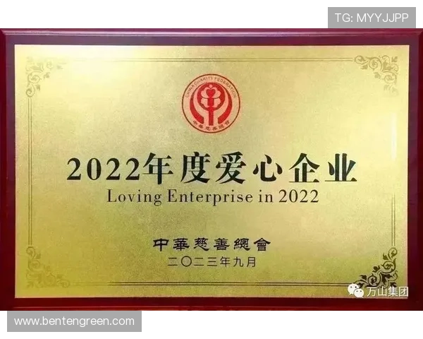 凯发真人集团怎么样:用户资金安全保障体系与隐私保护措施