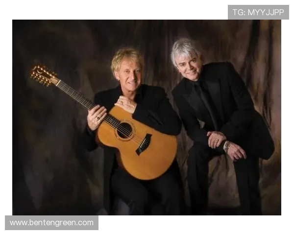 凯发首页地址最新官方入口链接介绍及访问方法全攻略 凯发首页地址最新官方入口链接介绍及访问方法全攻略