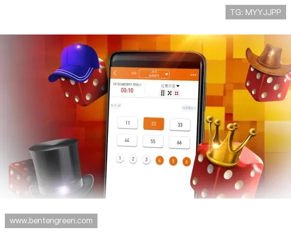 在k8凯发官方网站上如何参与官方活动获取额外奖励的详细攻略 在k8凯发官方网站上如何参与官方活动获取额外奖励的详细攻略