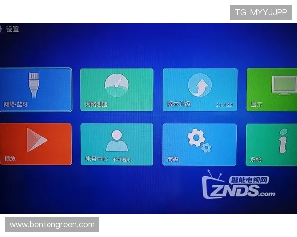 凯发集团怎么样提供的游戏体验是否优质用户体验全面评测 凯发集团怎么样提供的游戏体验是否优质用户体验全面评测