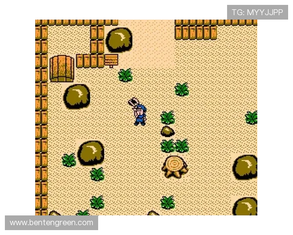 娱乐凯发信誉如何赢得玩家信赖,提升游戏口碑与持续盈利的关键策略 娱乐凯发信誉如何赢得玩家信赖,提升游戏口碑与持续盈利的关键策略